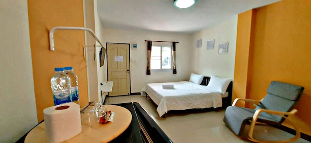 EC ホーム ノース パタヤ - ナクルア