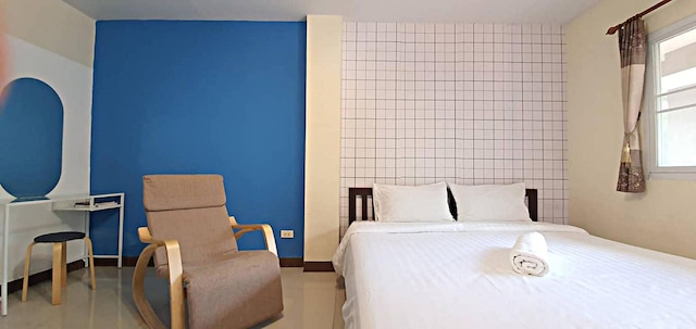 EC ホーム ノース パタヤ - ナクルア