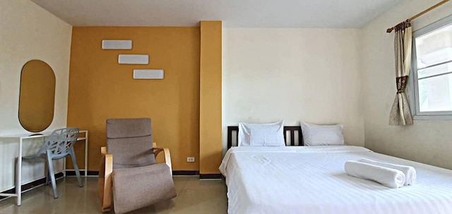 EC ホーム ノース パタヤ - ナクルア