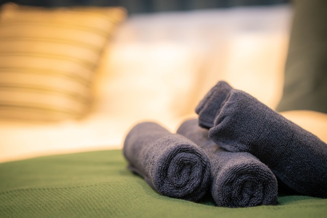 OneHome Shinn-Nakano