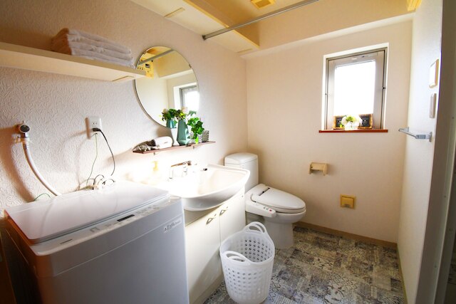 Beau Belle Nagahori 902