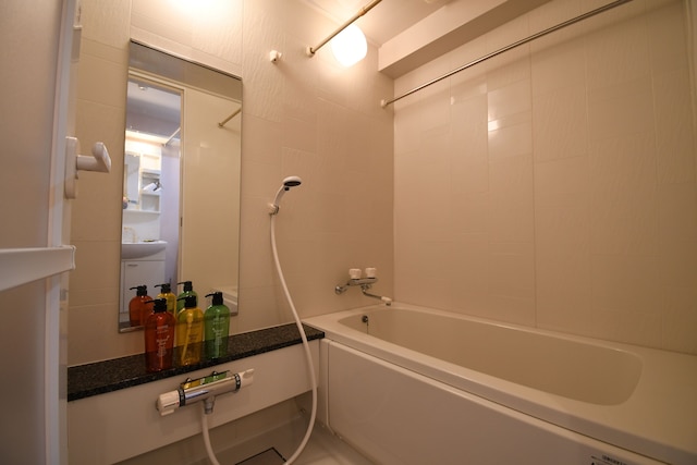 Beau Belle Nagahori 902