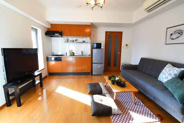 Beau Belle Nagahori 902