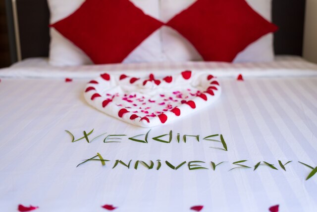 ラヴィラ ホイアン ホームステイ