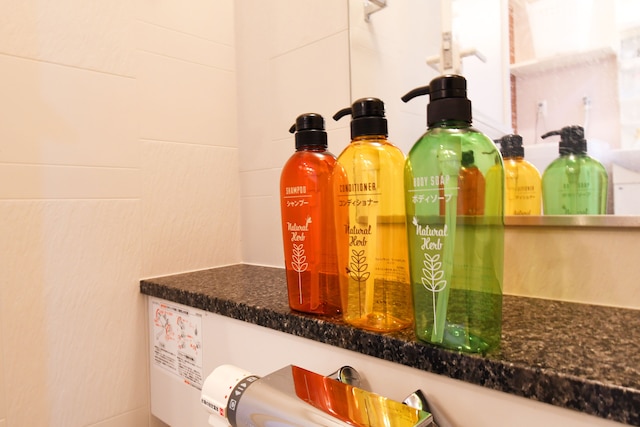 Beau Belle Nagahori 901