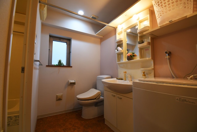 Beau Belle Nagahori 901