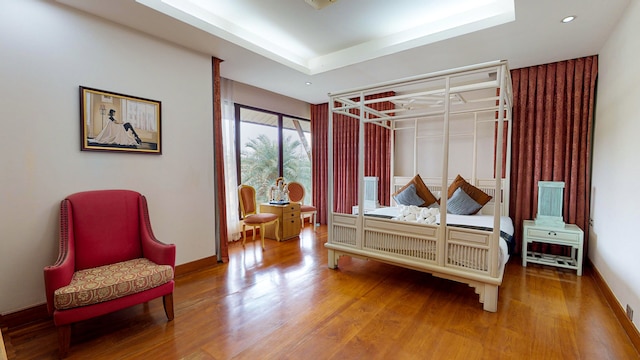 グレース ヴィラ パタヤ バイ DDM シアム