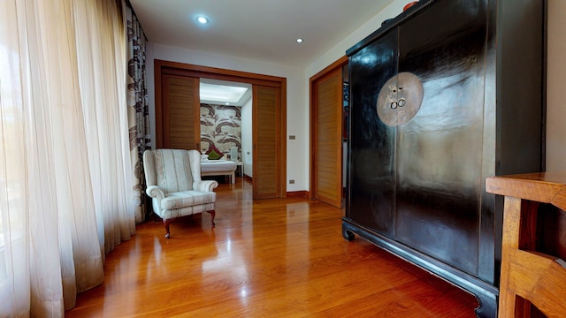 グレース ヴィラ パタヤ バイ DDM シアム