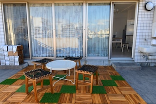 Beau Belle Nagahori 1002