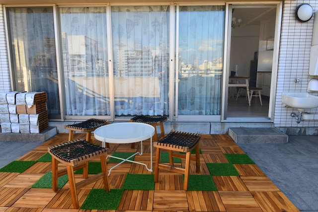 Beau Belle Nagahori 1002