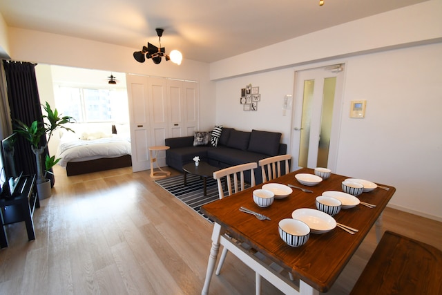 Beau Belle Nagahori 1002