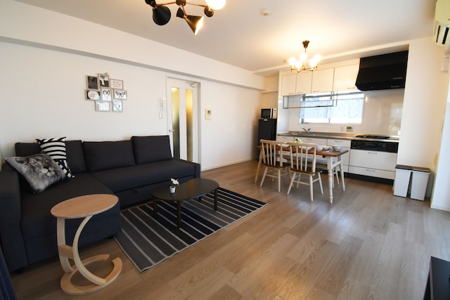 Beau Belle Nagahori 1002