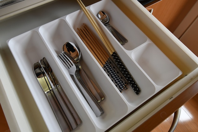 Beau Belle Nagahori 1002