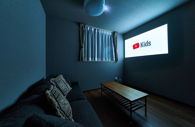 Rakuten STAY HOUSE 木更津