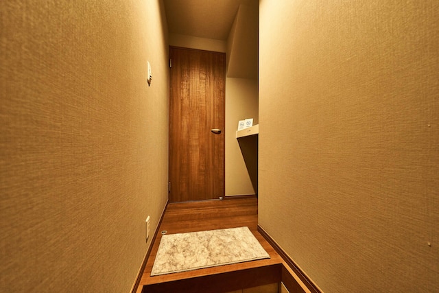 Rakuten STAY HOUSE 木更津