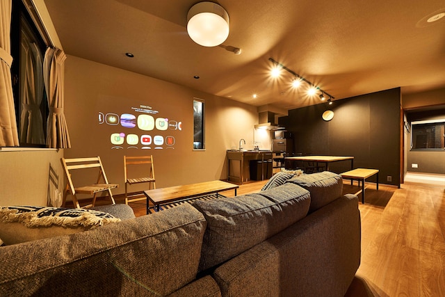 Rakuten STAY HOUSE 木更津