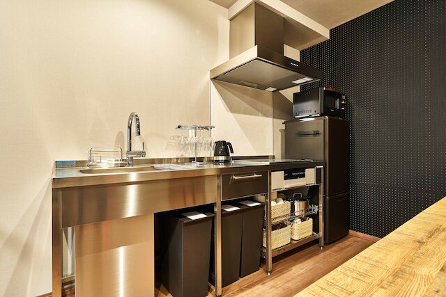 Rakuten STAY HOUSE 木更津