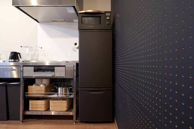 Rakuten STAY HOUSE 木更津