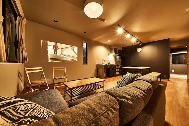 Rakuten STAY HOUSE 木更津