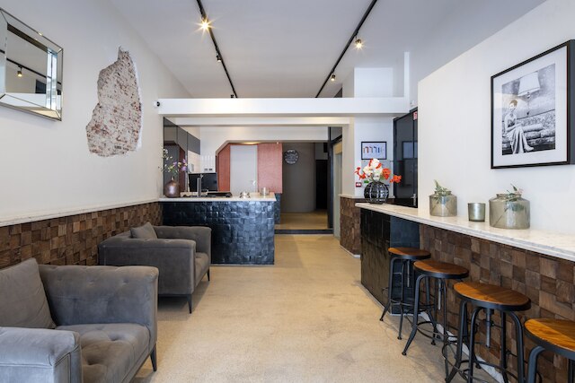 ソーテル アムステルダム セントラル ステーション