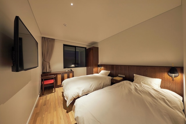 五島列島リゾートホテルマルゲリータ奈良尾