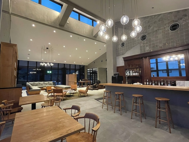 五島列島リゾートホテルマルゲリータ奈良尾