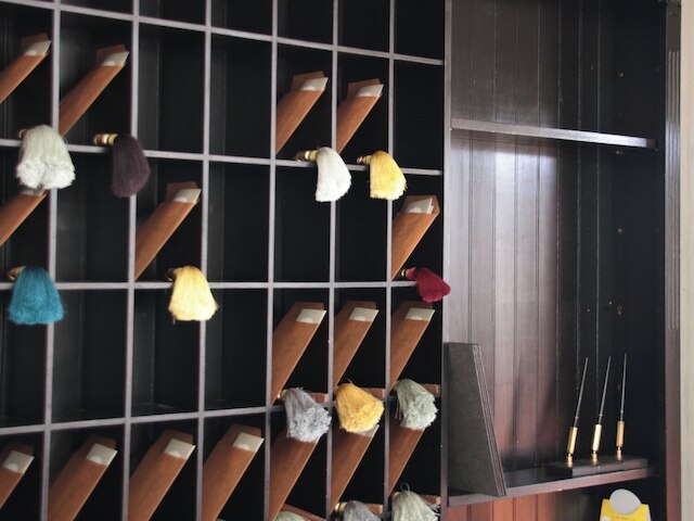 五島列島リゾートホテルマルゲリータ奈良尾