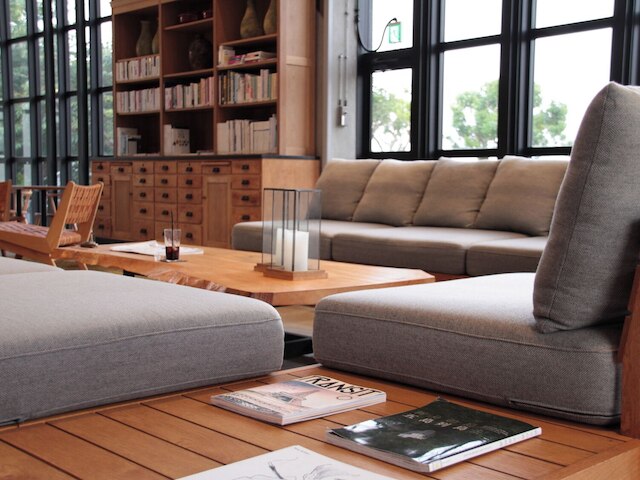 五島列島リゾートホテルマルゲリータ奈良尾