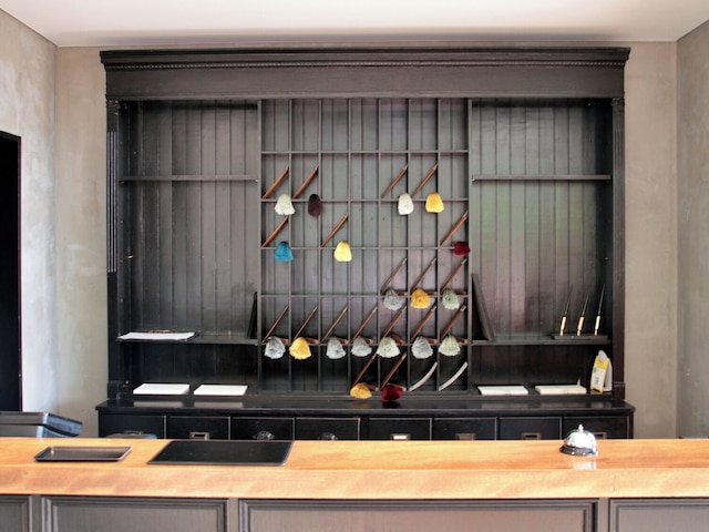 五島列島リゾートホテルマルゲリータ奈良尾