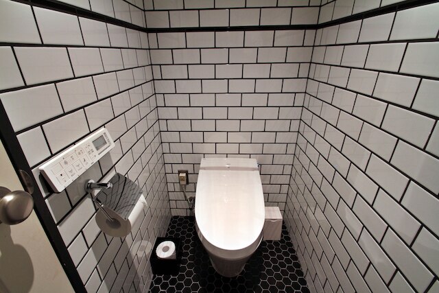 五島列島リゾートホテルマルゲリータ奈良尾