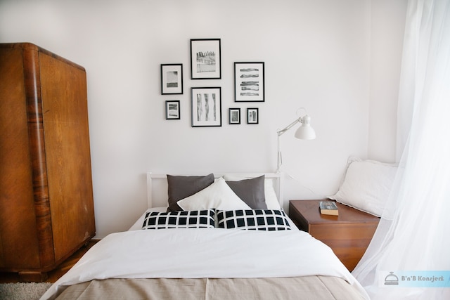 ワルシャワ コンシェルジ ブラッカ シティ センター