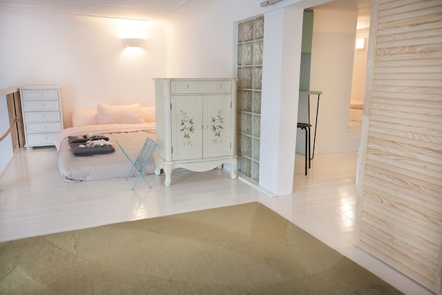 ワルシャワ コンシェルジュ ウィルザァ ギャラリー