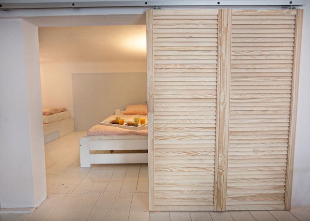 ワルシャワ コンシェルジュ ウィルザァ ギャラリー