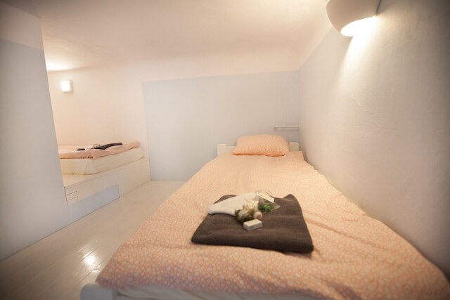 ワルシャワ コンシェルジュ ウィルザァ ギャラリー