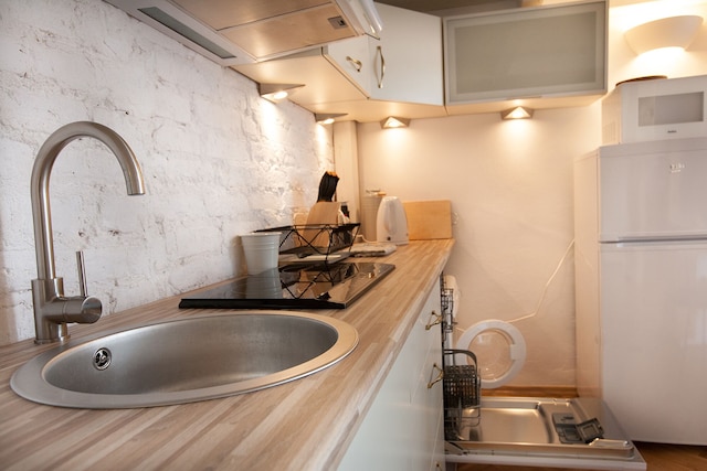 ワルシャワ コンシェルジュ ウィルザァ ギャラリー