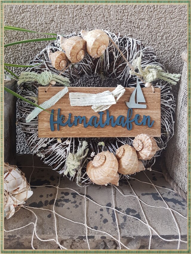 コレヴ アパートメンツ