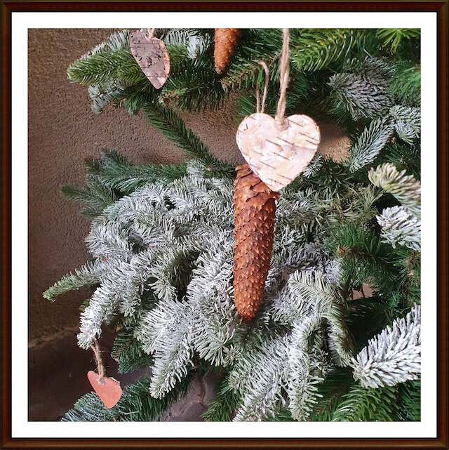 コレヴ アパートメンツ