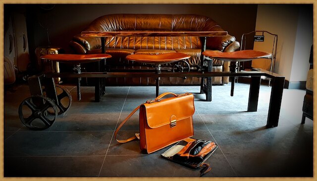 コレヴ アパートメンツ