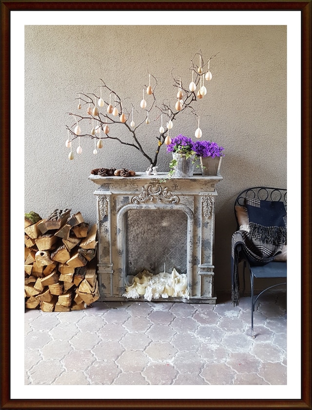 コレヴ アパートメンツ