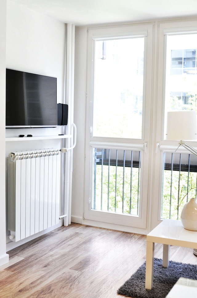 ワルシャワ コンシェルジ ロンド オンズ