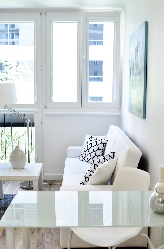 ワルシャワ コンシェルジ ロンド オンズ