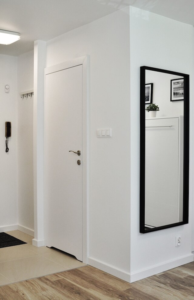 ワルシャワ コンシェルジ ロンド オンズ