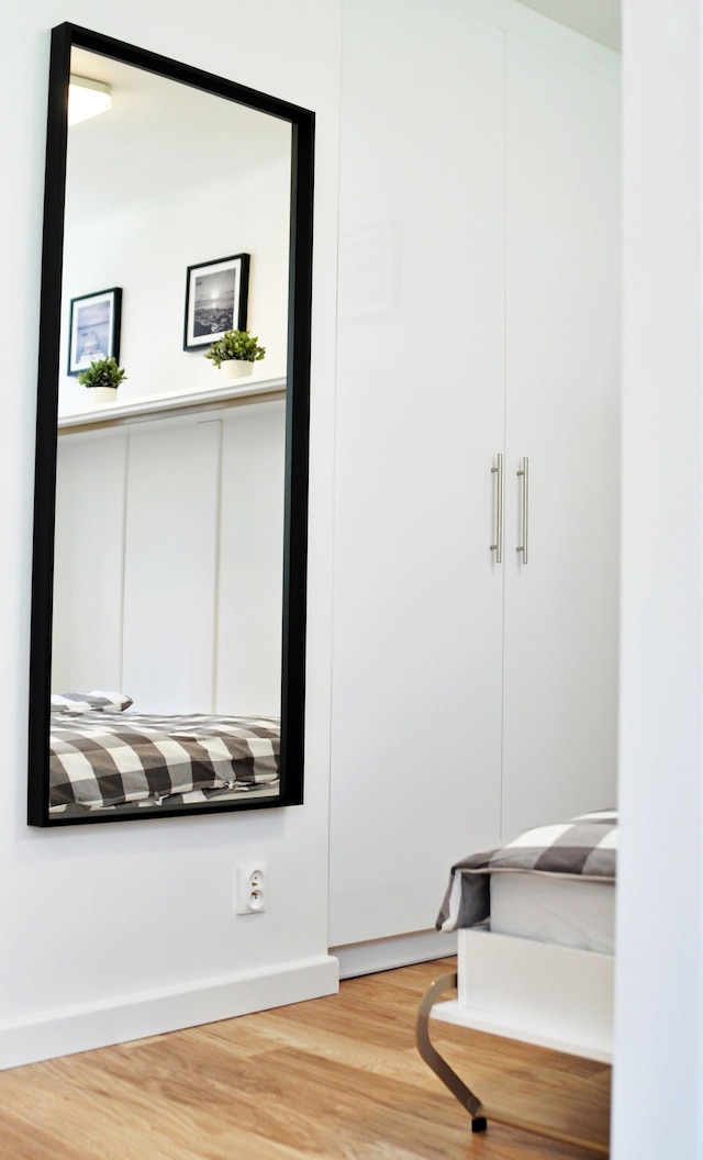 ワルシャワ コンシェルジ ロンド オンズ