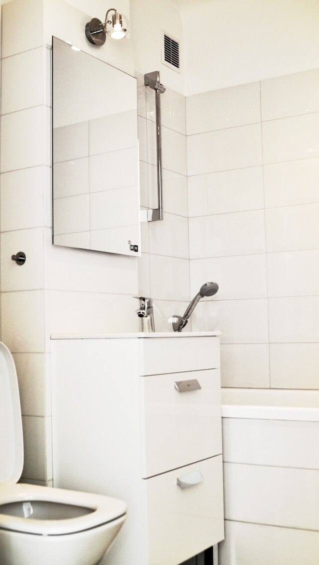 ワルシャワ コンシェルジ ロンド オンズ