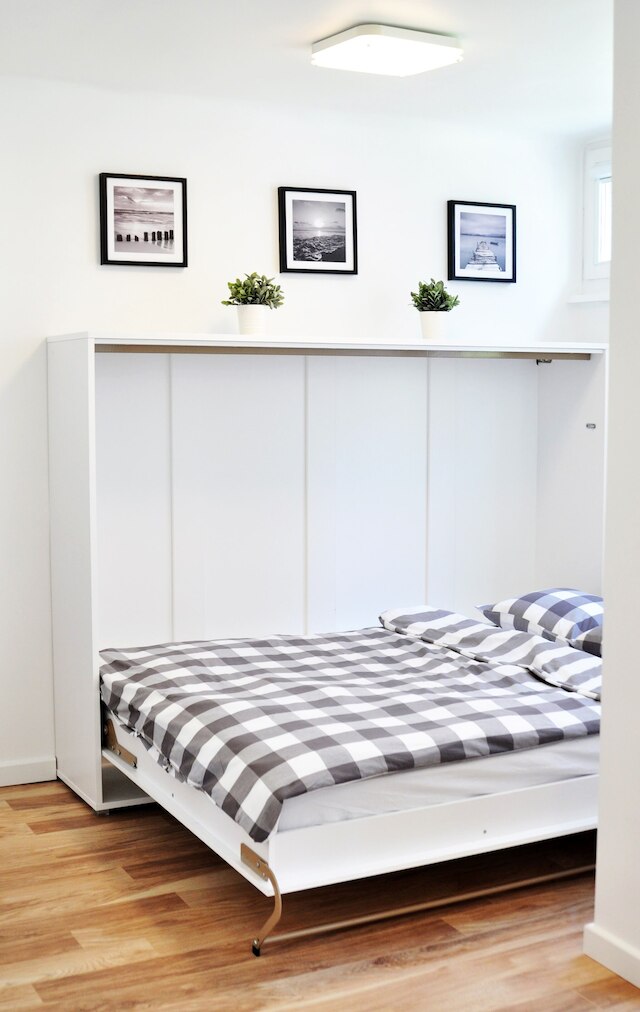 ワルシャワ コンシェルジ ロンド オンズ