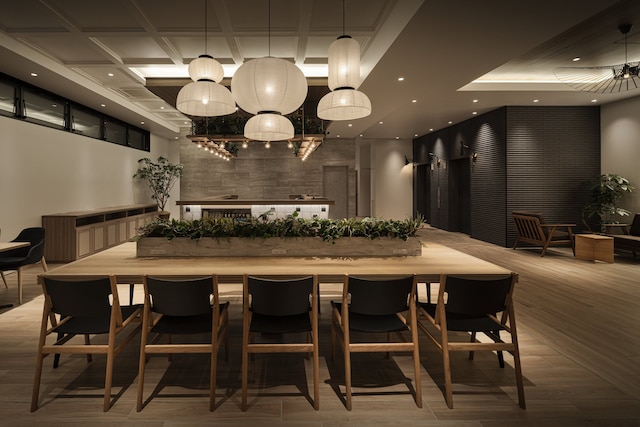 ネストホテル広島駅前