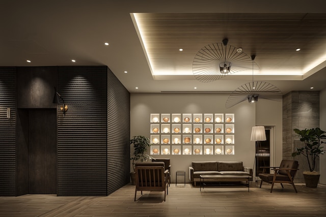 ネストホテル広島駅前