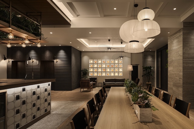 ネストホテル広島駅前