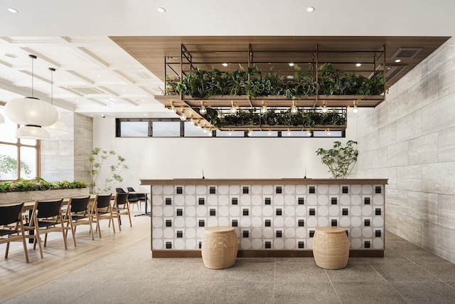 ネストホテル広島駅前