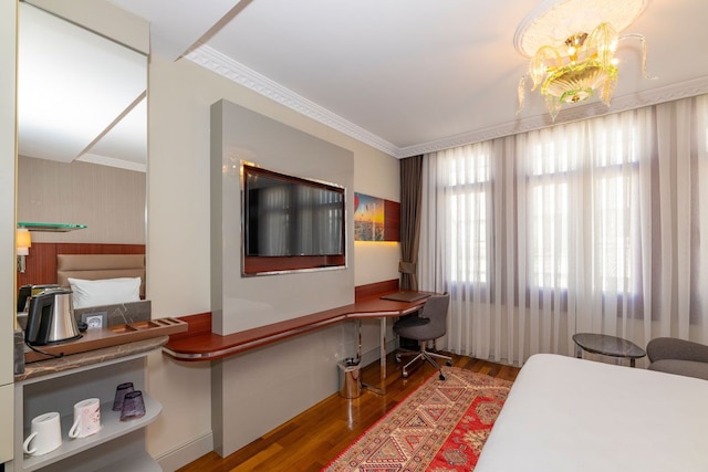 ブルー ギルロイ ホテル